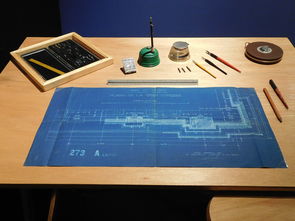 交通灯课程设计报告，智能交通系统的设计与实现