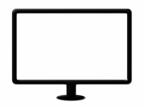 探索互联网电视机，连接您的客厅与数字世界的桥梁