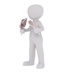 家电清洗行业，清洁背后的温暖故事