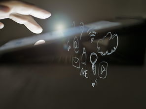 深入了解分众传媒广告价格，策略、成本与效果