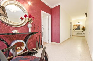 房间电器多辐射大吗？深入解析家电辐射真相