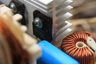 电器多的地方辐射大吗？揭秘电磁辐射的真相