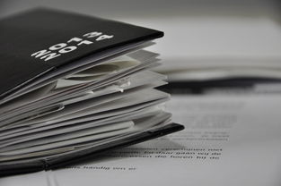 深入理解二级减速器，课程设计中的实用指南