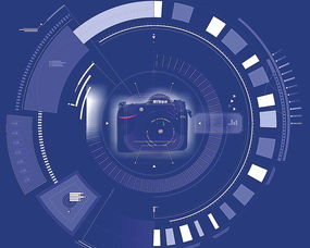 深入理解二级减速器,课程设计中的实用指南 深入理解二级减速器,课程设计中的实用指南