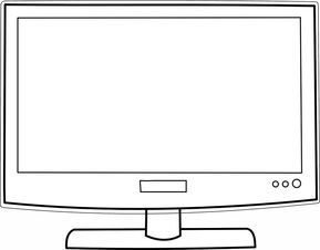 19寸液晶电视,小尺寸,大世界 19寸液晶电视,小尺寸,大世界