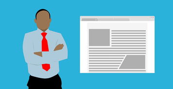 任重道远，深刻理解与应用