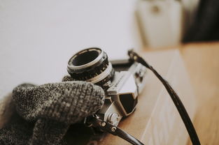 打造独特记忆,个性婚庆用品的创意与选择 打造独特记忆,个性婚庆用品的创意与选择