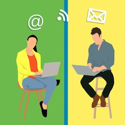 家居搭配师，一个充满创意与机遇的职业