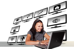 揭秘物业管理中的软肋，三个物业最怕的投诉方法