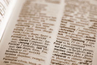 家电清洗培训班收费标准分析