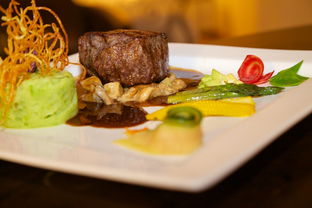 烹饪新革命压力锅品牌大比拼，美味与效率的双重奏