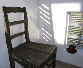 家具设计的艺术，从设计图到生活美学