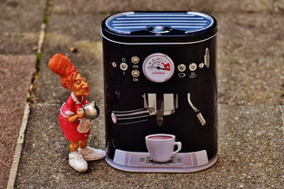 九阳商用豆浆机，高效与美味的完美结合