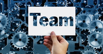 电脑排风扇，保持设备冷却的幕后英雄