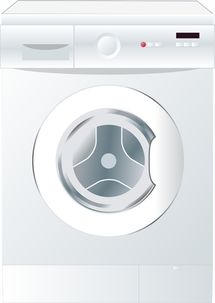 家电清洗培训视频技术，让清洁变得简单又高效