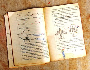 应用文写作试题，提升沟通效率与专业素养