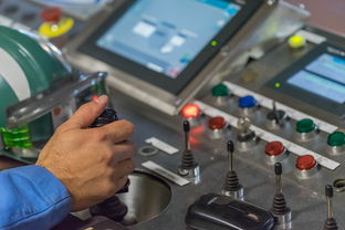 家电辐射大揭秘，了解常见家电的辐射数值