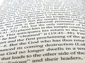 大学体验英语综合教程3，深入探索与实践