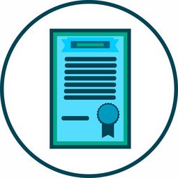 打造未来校园的钥匙，学生信息管理系统设计