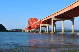 探索国家公路网规划，连接未来的桥梁