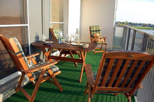 家具设计搭配技巧有哪些？