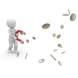 把握财富脉搏，证券投资分析的精髓与实践