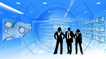 工厂供电系统设计,毕业设计中的实践与创新 工厂供电系统设计,毕业设计中的实践与创新