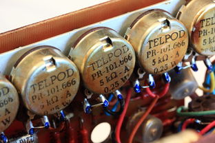 家用电器的辐射有多大，深入解析与实用指南