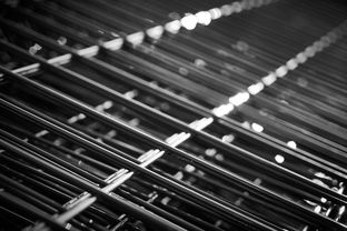 构建高效班组，班组建设汇报材料的深度解析