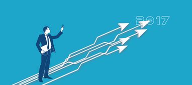 启动仪式方案，打造成功的开端