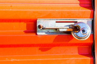 电梯门光幕，安全与技术的结合