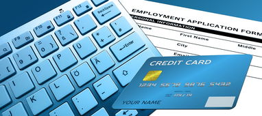 二手房交易税费计算指南，清晰了解费用，轻松完成交易