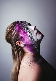 卷发器使用指南，打造完美卷发的秘诀