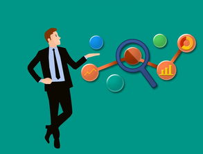 家电维修技术培训，掌握核心技能，提升服务品质