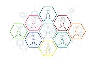 家电辐射知多少？揭秘生活中的辐射安全标准规范