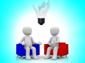 家电清洗培训，掌握专业技能，开启清洁事业新篇章