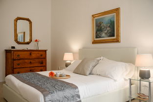 打造梦想小窝,小户型家具颜色搭配效果图的魔法 打造梦想小窝,小户型家具颜色搭配效果图的魔法