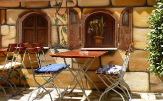 家具搭配的艺术，理解搭配原则的误区