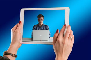 如何通过网络平台成功接单，家政服务行业的数字化转型