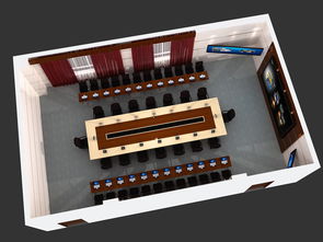 探索电视分配器，家庭娱乐的多屏解决方案