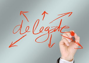 的含义，深入理解与应用