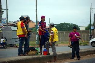 家电清洗专业培训学校，清洁生活，从专业开始