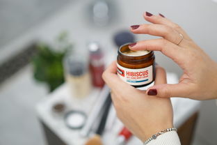 家电清洗专业培训学校，清洁生活，从专业开始