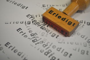 揭秘电器辐射，了解、预防与生活中的应用