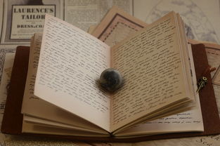 笔尖上的青春，解锁高中作文教学的魅力与技巧