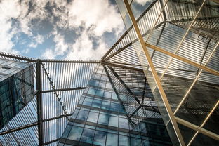 探索桥梁之美，桥之美教案的设计与实践