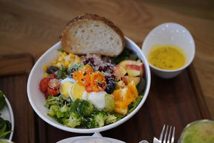 探索苏泊尔无油烟炒锅，健康烹饪的新选择