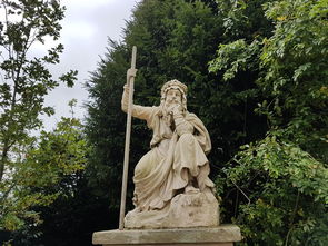 晏子使楚，智慧与外交的艺术