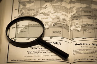 探索古典文学之美，与朱元思书教案解析