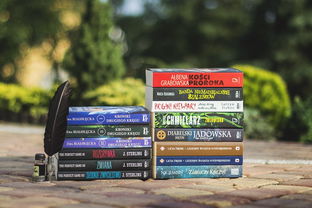 囚绿记教案，培养文学鉴赏力的绿色钥匙